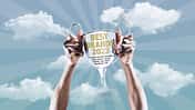 Best Brands- outdoor Leserwahl 2023