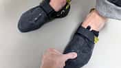 Ondra Comp Boulderschuh von La Sportiva
