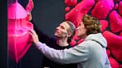 Vertical Pro Messe Friedrichshafen