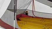Decathlon Forclaz MT900