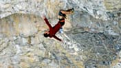 Adam Ondra Adam Ondra