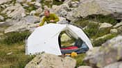 Jack Wolfskin Stratos Lite 2