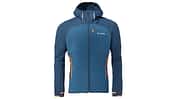 Vaude Larice Softshell Jacke