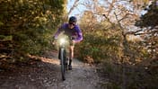 Canyon Grizl:ON