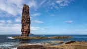Bike+Climb Schottland