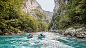 Montenegro