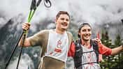 ALPIN8 Everesting 2024 Mount Everest Challenge im Brandnertal