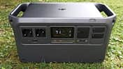 DJI Power 1000 - Powerstation - Test