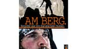 Am Berg - Buchtipp