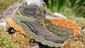 Aku Flyrock GTX
