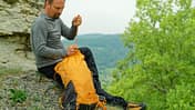 Ferrino Hikemaster 26