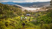 Treks der Welt / Kokoda Trail