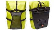 Vaude Trailcargo Fahrradtasche