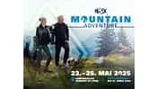 HAIX Mountain Adventure 2025