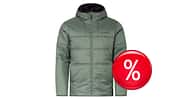 Angebot Vaude Neyland