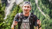 Laufweste Camelbak Apex Pro Vest 12L