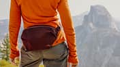 Peak Design Outdoor Sling 2L