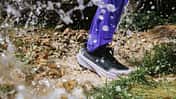 Mammut Gore-Tex Flextron®
