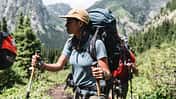 Hyperon Rab Rucksack