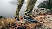 Hanwag Kaduro Light GTX