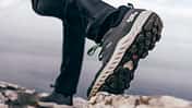 Hanwag Kaduro Light GTX
