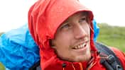 Regenjacken und -hosen Test