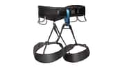 Black Diamond Equipment Vision Klettergurt