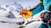 Climbing Technology - Morfo BG BriLock