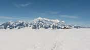 Mount Logan