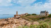 Bretagne
