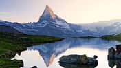 Matterhorn