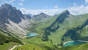 Tannheimer Tal
