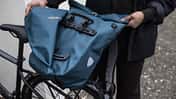 Orlieb Vario 26 Radtasche Rucksack 