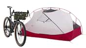 MSR Hubba Hubba Bikepack 2-Zelt 