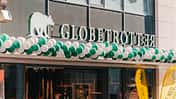 Neueröffnung Globetrotter in Ulm 2025