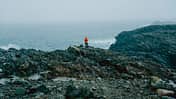 Irland - Connemara 