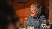 Reinhold Messner im Interview