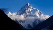 KarakorumTrek K2