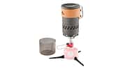 MSR SWITCH STOVE GASKOCHERSYSTEM