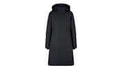 Outdoor Adventkalender - Nordisk Tana Coat