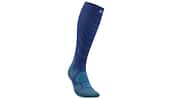 Bauerfeind Merino Compression Socks 2025