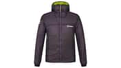 Outdoor Adventkalender - Berghaus Mountain Arete LB Synthetic Hoody 
