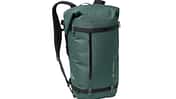 Outdoor Adventkalender - Vaude Proof 22