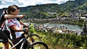 Advertorial Cochem