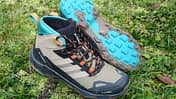 ADIDAS TERREX SKYCHASER AX5 MID ADIDAS TERREX SKYCHASER AX5 MID