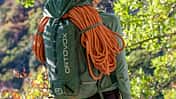 Ortovox Trad 33S Kletterrucksack