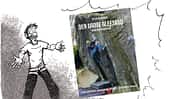 Boulderführer Eifel Boulderführer Eifel