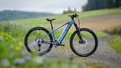 Cube Bikes 2026