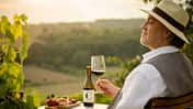 Burgenland Tourismus