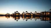 Floating Village Brombachsee